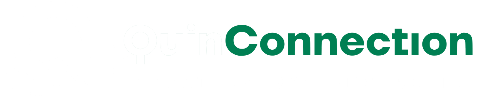 Inicio - QuinConnection