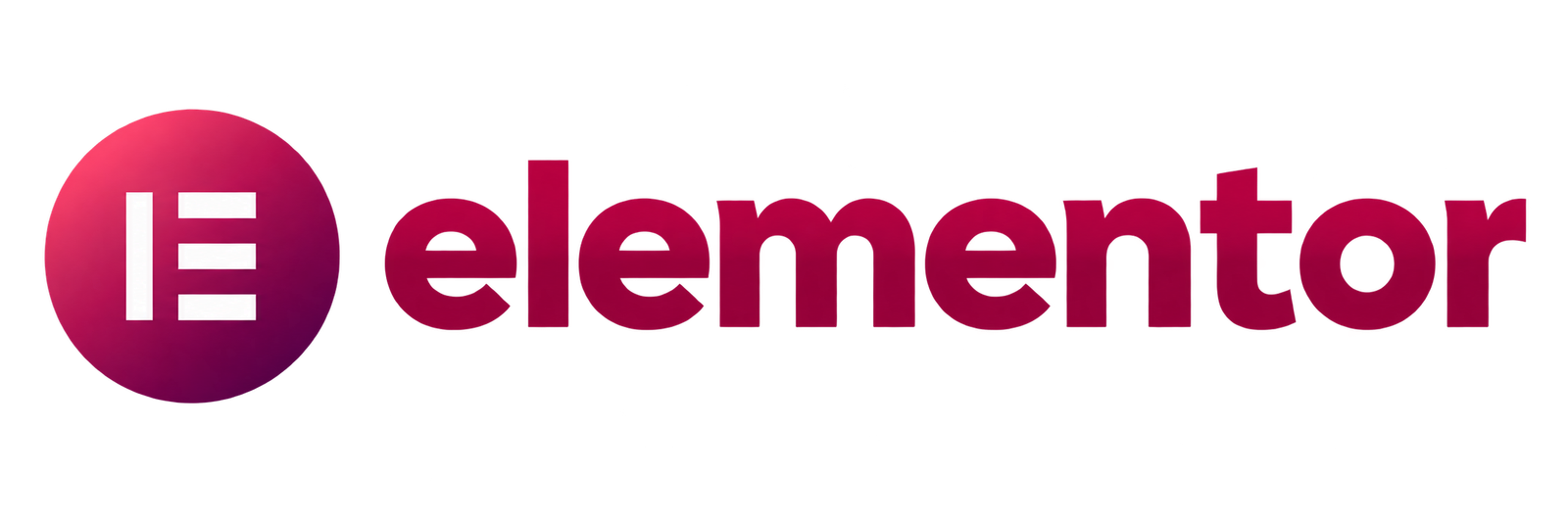 ELEMENTOR