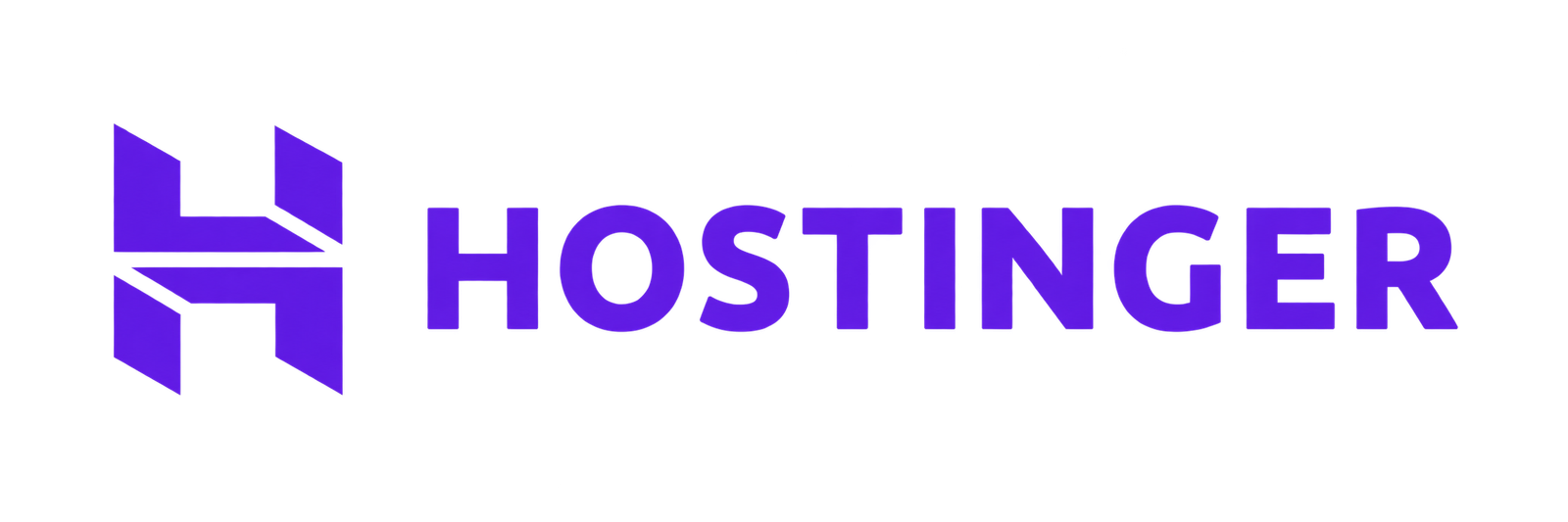 Hostinger