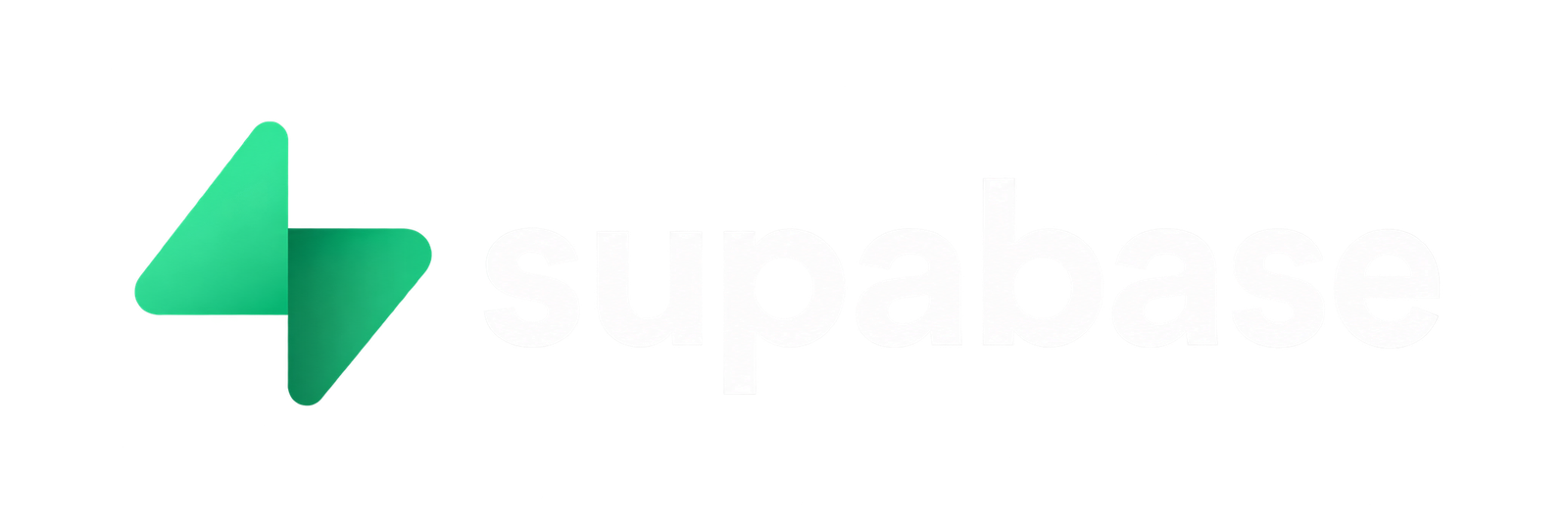 Supabase