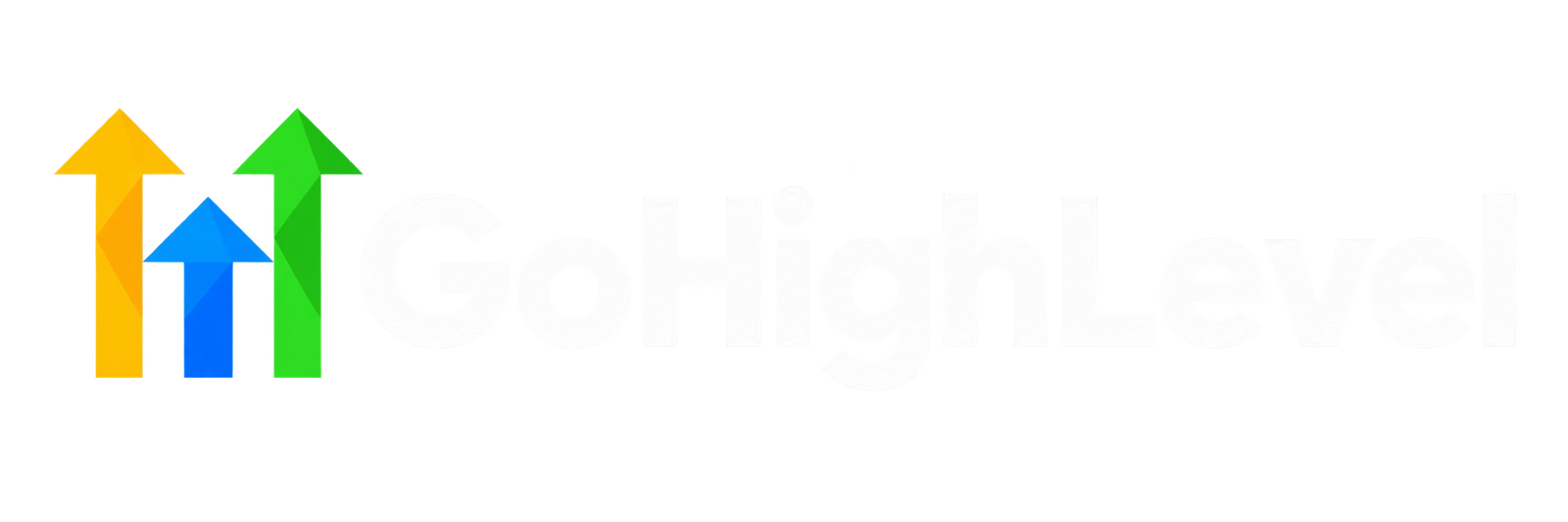 GoHighLevel