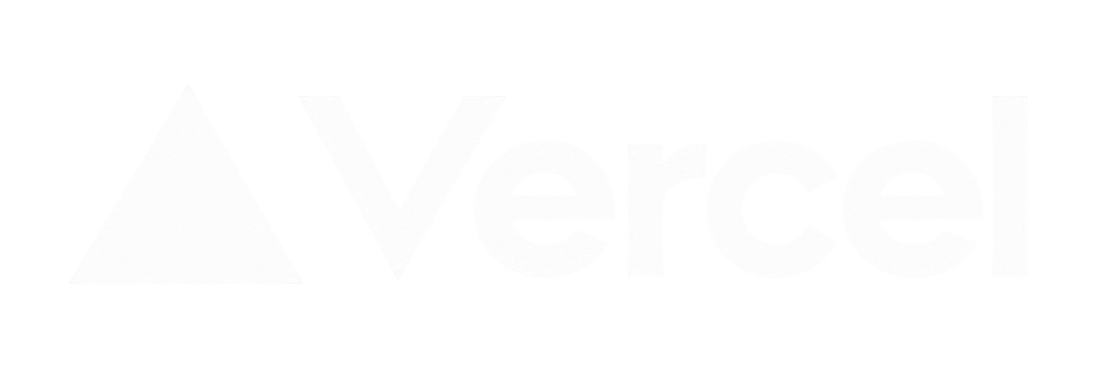 Vercel