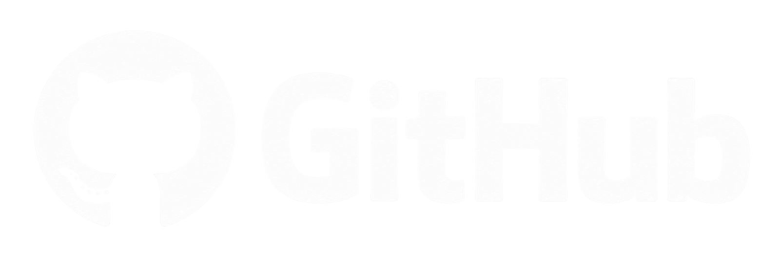 GitHub