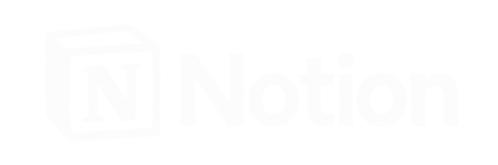 Notion