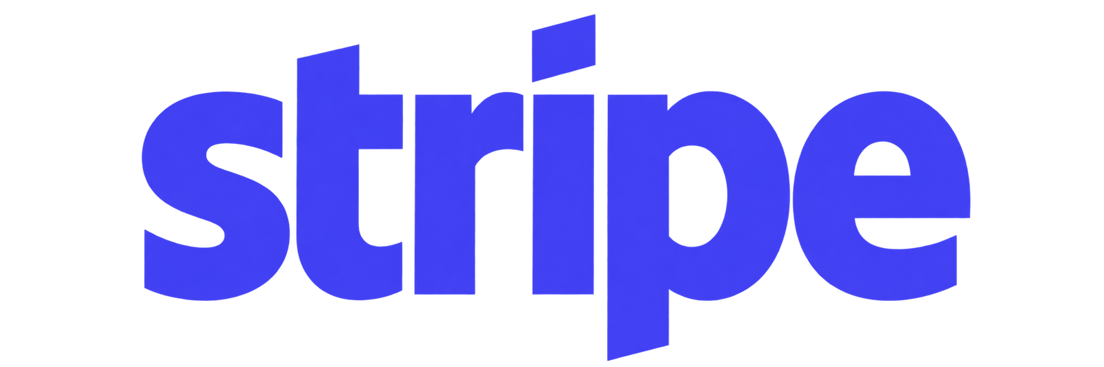 Stripe