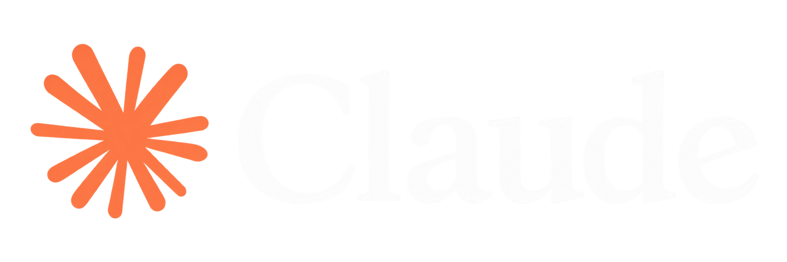 Claude