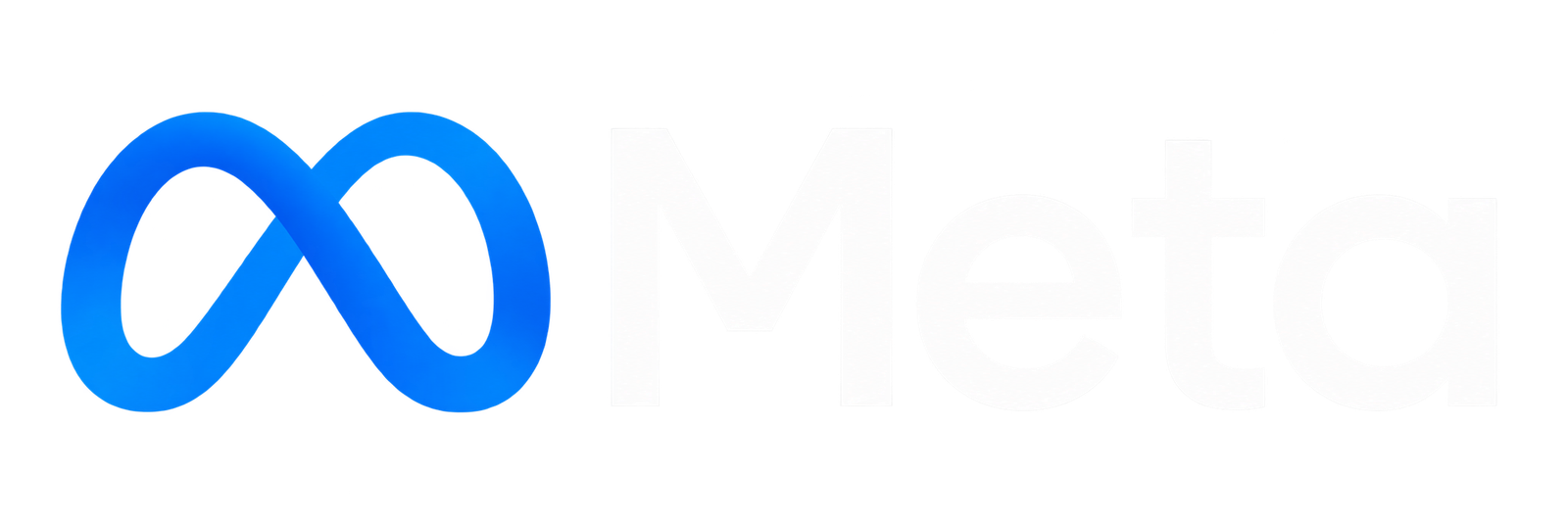 Meta