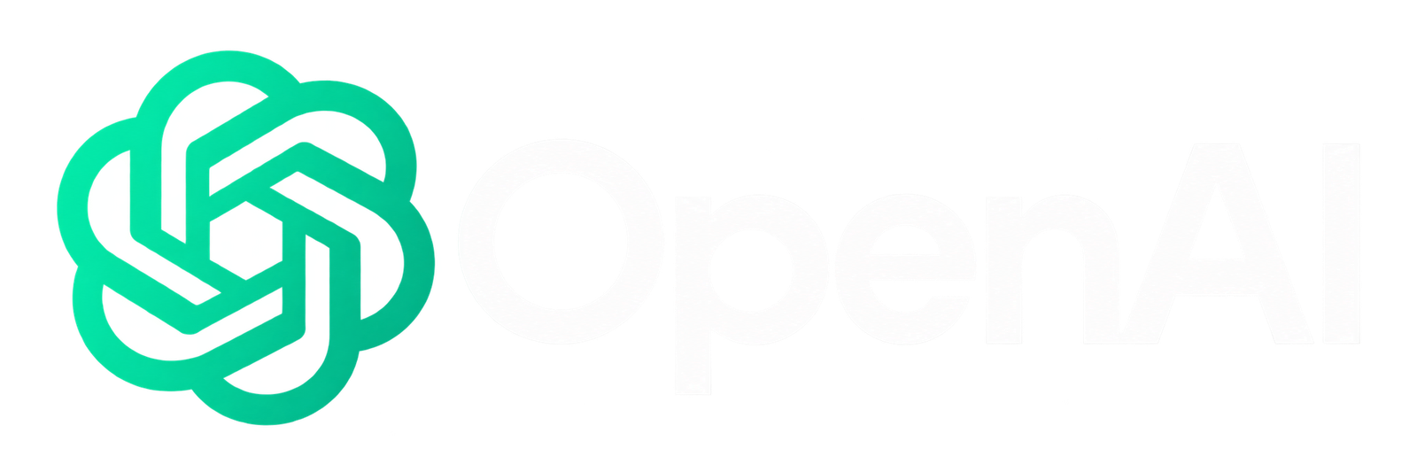 OpenAI