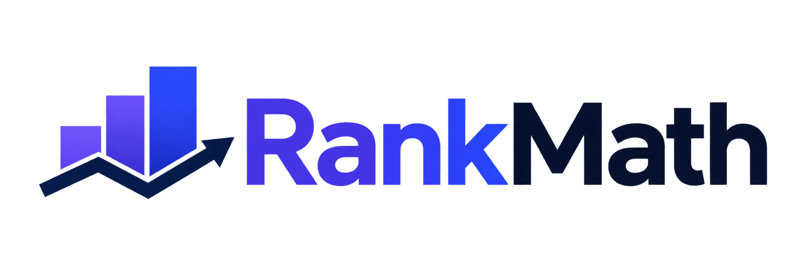 RankMath